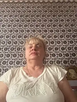 Snapshot of AnastasiaGrey777 chatting on June 2026 03:56:01 AM AnastasiaGrey777 online show from June 2026 03:56:01 AM