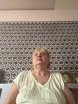 Snapshot of AnastasiaGrey777 chatting on June 2026 05:30:02 AM AnastasiaGrey777 online show from June 2026 05:30:02 AM