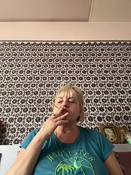Snapshot of AnastasiaGrey777 chatting on July 2026 05:20:02 AM AnastasiaGrey777 online show from July 2026 05:20:02 AM