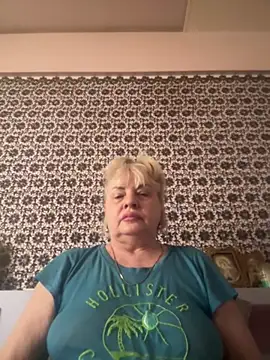 Snapshot of AnastasiaGrey777 chatting on July 2026 03:23:01 AM AnastasiaGrey777 online show from July 2026 03:23:01 AM