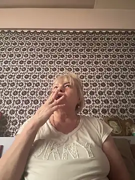 Snapshot of AnastasiaGrey777 chatting on July 2026 03:57:02 AM AnastasiaGrey777 online show from July 2026 03:57:02 AM