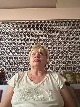 Snapshot of AnastasiaGrey777 chatting on July 2026 04:07:02 AM AnastasiaGrey777 online show from July 2026 04:07:02 AM