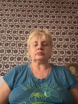 Snapshot of AnastasiaGrey777 chatting on July 2026 04:25:02 PM AnastasiaGrey777 online show from July 2026 04:25:02 PM