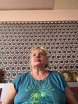 Snapshot of AnastasiaGrey777 chatting on July 2026 04:31:01 AM AnastasiaGrey777 online show from July 2026 04:31:01 AM