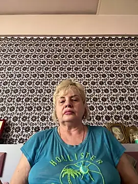 Snapshot of AnastasiaGrey777 chatting on July 2026 03:03:02 PM AnastasiaGrey777 online show from July 2026 03:03:02 PM