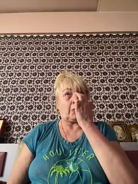 Snapshot of AnastasiaGrey777 chatting on July 2026 04:26:02 AM AnastasiaGrey777 online show from July 2026 04:26:02 AM