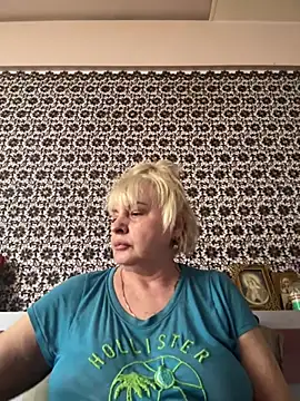 Snapshot of AnastasiaGrey777 chatting on July 2026 08:51:02 AM AnastasiaGrey777 online show from July 2026 08:51:02 AM