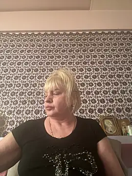 Snapshot of AnastasiaGrey777 chatting on July 2026 04:50:01 AM AnastasiaGrey777 online show from July 2026 04:50:01 AM