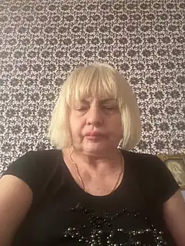 Snapshot of AnastasiaGrey777 chatting on July 2026 04:39:01 AM AnastasiaGrey777 online show from July 2026 04:39:01 AM