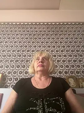 Snapshot of AnastasiaGrey777 chatting on July 2026 10:21:02 AM AnastasiaGrey777 online show from July 2026 10:21:02 AM