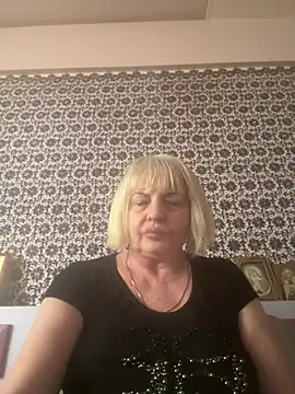 Snapshot of AnastasiaGrey777 chatting on July 2026 04:18:01 AM AnastasiaGrey777 online show from July 2026 04:18:01 AM