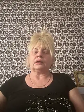 Snapshot of AnastasiaGrey777 chatting on July 2026 04:23:01 PM AnastasiaGrey777 online show from July 2026 04:23:01 PM
