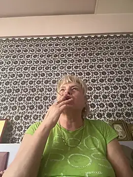 Snapshot of AnastasiaGrey777 chatting on July 2026 04:19:02 AM AnastasiaGrey777 online show from July 2026 04:19:02 AM