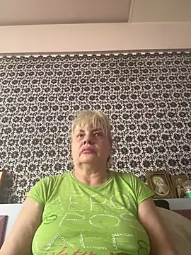 Snapshot of AnastasiaGrey777 chatting on July 2026 04:38:01 AM AnastasiaGrey777 online show from July 2026 04:38:01 AM