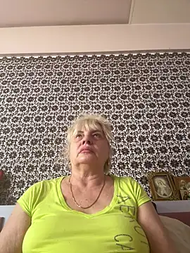 Snapshot of AnastasiaGrey777 chatting on July 2026 10:39:01 AM AnastasiaGrey777 online show from July 2026 10:39:01 AM