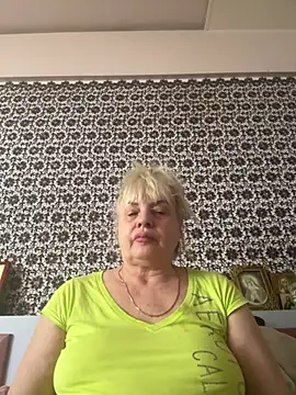 Snapshot of AnastasiaGrey777 chatting on July 2026 04:26:01 AM AnastasiaGrey777 online show from July 2026 04:26:01 AM