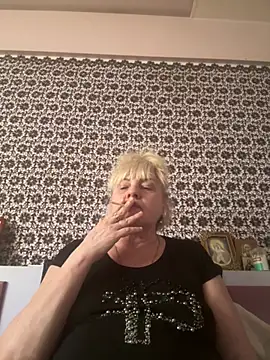 Snapshot of AnastasiaGrey777 chatting on July 2026 04:31:02 PM AnastasiaGrey777 online show from July 2026 04:31:02 PM