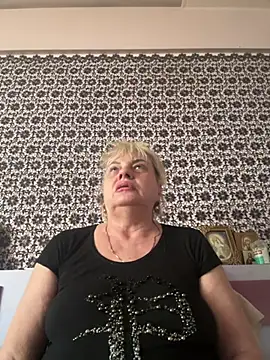 Snapshot of AnastasiaGrey777 chatting on July 2026 04:32:02 AM AnastasiaGrey777 online show from July 2026 04:32:02 AM
