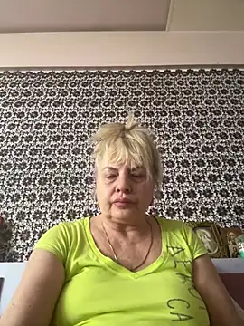 Snapshot of AnastasiaGrey777 chatting on July 2026 04:42:02 AM AnastasiaGrey777 online show from July 2026 04:42:02 AM