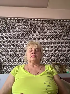 Snapshot of AnastasiaGrey777 chatting on July 2026 04:47:01 PM AnastasiaGrey777 online show from July 2026 04:47:01 PM