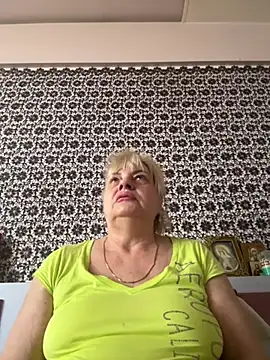 Snapshot of AnastasiaGrey777 chatting on July 2026 04:52:01 AM AnastasiaGrey777 online show from July 2026 04:52:01 AM