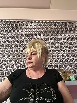 Snapshot of AnastasiaGrey777 chatting on July 2026 02:05:01 PM AnastasiaGrey777 online show from July 2026 02:05:01 PM