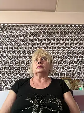 Snapshot of AnastasiaGrey777 chatting on July 2026 02:13:01 PM AnastasiaGrey777 online show from July 2026 02:13:01 PM
