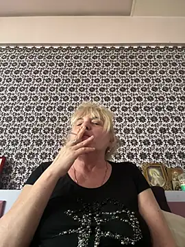 Snapshot of AnastasiaGrey777 chatting on July 2026 03:21:02 PM AnastasiaGrey777 online show from July 2026 03:21:02 PM