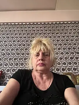 Snapshot of AnastasiaGrey777 chatting on July 2026 04:39:33 PM AnastasiaGrey777 online show from July 2026 04:39:33 PM