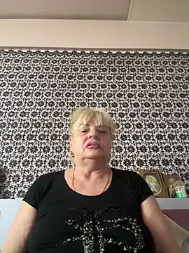 Snapshot of AnastasiaGrey777 chatting on July 2026 04:43:01 AM AnastasiaGrey777 online show from July 2026 04:43:01 AM