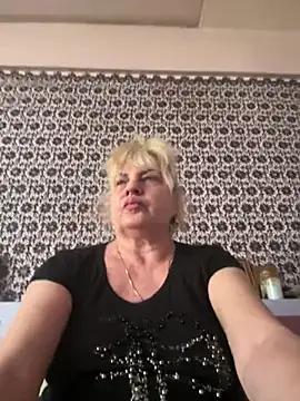Snapshot of AnastasiaGrey777 chatting on July 2026 04:39:01 PM AnastasiaGrey777 online show from July 2026 04:39:01 PM