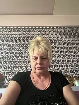 Snapshot of AnastasiaGrey777 chatting on August 2026 04:56:02 AM AnastasiaGrey777 online show from August 2026 04:56:02 AM