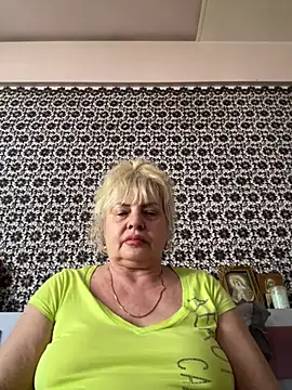 Snapshot of AnastasiaGrey777 chatting on August 2026 04:49:02 PM AnastasiaGrey777 online show from August 2026 04:49:02 PM