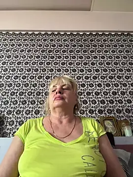 Snapshot of AnastasiaGrey777 chatting on August 2026 04:48:01 AM AnastasiaGrey777 online show from August 2026 04:48:01 AM