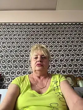 Snapshot of AnastasiaGrey777 chatting on August 2026 04:36:01 AM AnastasiaGrey777 online show from August 2026 04:36:01 AM