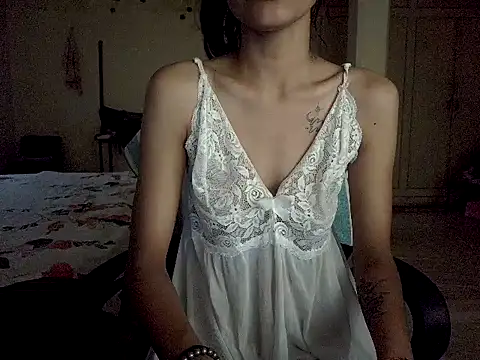 Sexyrossy7 online show from May 2026 06:49:02 PM