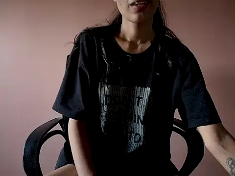 Sexyrossy7 online show from June 2026 08:17:01 AM
