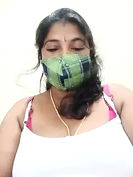 Tamil-bhava online show from May 2026 04:34:01 PM