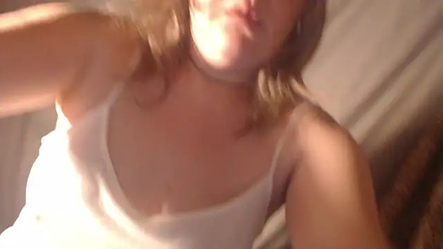 Snapshot of supernipll chatting on May 2026 02:19:01 AM supernipll online show from May 2026 02:19:01 AM