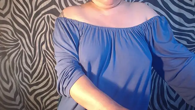 Snapshot of supernipll chatting on May 2026 02:46:02 PM supernipll online show from May 2026 02:46:02 PM