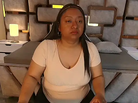 Rachell Carter online show from May 2026 03:59:02 AM