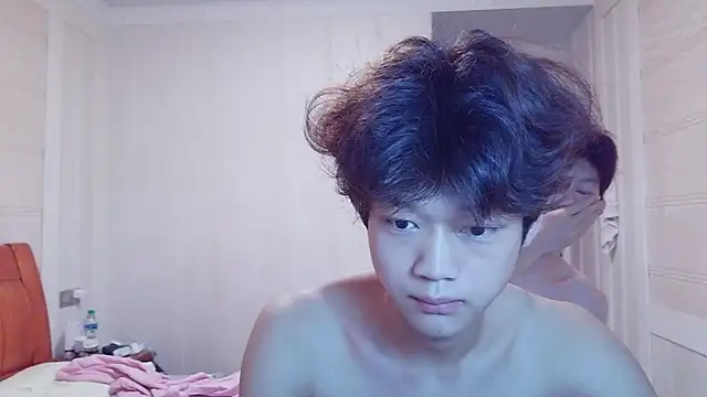 XJ-XIAOXIAO online show from June 2026 03:51:02 PM