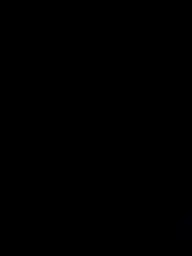 Shaunbees online show from June 2026 08:05:02 AM