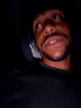 Shaunbees online show from July 2026 09:45:02 AM