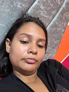 mollyhot7 online show from May 2026 03:20:02 PM