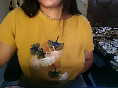 Snapshot of Rupali3 chatting on May 2026 07:38:02 AM Rupali3 online show from May 2026 07:38:02 AM