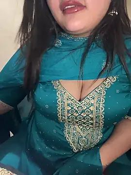 Snapshot of Rupali3 chatting on July 2026 07:06:02 PM Rupali3 online show from July 2026 07:06:02 PM