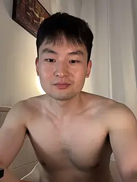 joney-H online show from May 2026 02:13:01 PM
