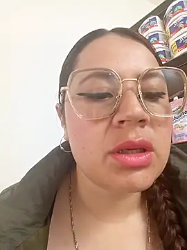 Snapshot of VANESSA__28 chatting on May 2026 12:24:01 PM VANESSA 28 online show from May 2026 12:24:01 PM