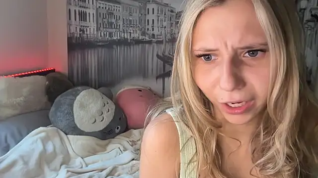 anyaa777 online show from May 2026 04:59:02 PM